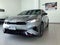 2024 Kia FORTE SEDAN 4p GT Line L4/2.0 Auto