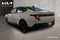 2027 Kia K3 4p LX L4/1.6 Aut