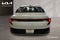2027 Kia K3 4p LX L4/1.6 Aut