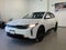 2027 Kia K3 4p LX L4/1.6 Aut