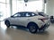 2024 Kia K3 4p LX L4/1.6 Man