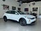 2027 Kia K3 5p EX L4/1.6 Aut