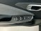 2027 Kia K3 5p EX L4/1.6 Aut