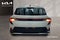 2027 Kia K3 5p EX L4/1.6 Aut