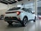 2027 Kia K3 5p EX L4/1.6 Aut