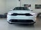 2027 Kia K3 5p EX L4/1.6 Aut