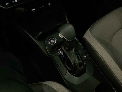 2024 Kia K3 4p EX L4/1.6 Aut