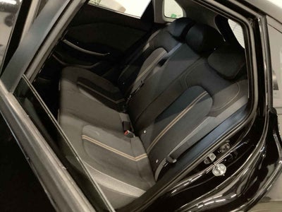 2024 Kia K3 4p EX L4/1.6 Aut