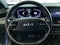 2024 Kia K3 4p GT Line L4/2.0 Aut