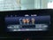 2024 Kia K3 4p GT Line L4/2.0 Aut
