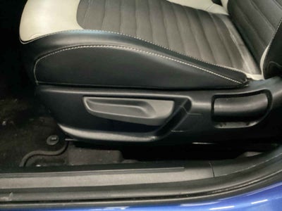 2024 Kia K3 4p GT Line L4/2.0 Aut