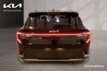 2024 Kia K3 4p GT Line L4/2.0 Aut