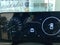 2026 Kia K4 4p GT Line L4/2.0 Aut