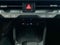 2026 Kia K4 4p GT Line L4/2.0 Aut