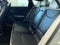 2026 Kia K4 4p GT Line L4/2.0 Aut