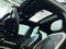 2026 Kia K4 4p GT Line L4/2.0 Aut