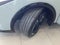 2026 Kia K4 4p GT Line L4/2.0 Aut