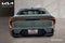2026 Kia K4 4p GT Line L4/2.0 Aut
