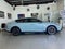 2026 Kia K4 4p GT Line L4/2.0 Aut