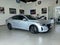 2024 Nissan Sentra 4p Advance L4/2.0 Aut