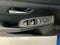 2020 Nissan Sentra 4p Advance L4/2.0 Aut