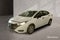 2025 Nissan Versa 4p Sense L4/1.6 Aut