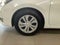 2025 Nissan Versa 4p Sense L4/1.6 Aut