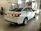 2025 Nissan Versa 4p Sense L4/1.6 Aut