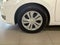 2025 Nissan Versa 4p Sense L4/1.6 Aut