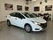 2025 Nissan Versa 4p Sense L4/1.6 Aut