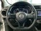 2025 Nissan Versa 4p Sense L4/1.6 Aut