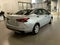 2025 Nissan Versa 4p Sense L4/1.6 Aut