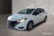 2025 Nissan Versa 4p Sense L4/1.6 Aut