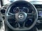 2025 Nissan Versa 4p Sense L4/1.6 Aut