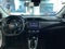 2025 Nissan Versa 4p Sense L4/1.6 Aut