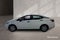 2025 Nissan Versa 4p Sense L4/1.6 Aut