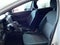 2025 Nissan Versa 4p Sense L4/1.6 Aut