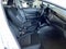 2025 Nissan Versa 4p Sense L4/1.6 Aut