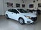 2025 Nissan Versa 4p Sense L4/1.6 Aut