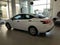 2025 Nissan Versa 4p Sense L4/1.6 Aut