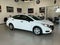 2025 Nissan Versa 4p Sense L4/1.6 Aut