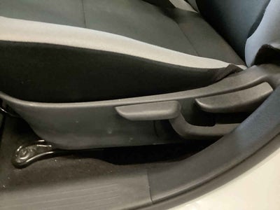 2025 Nissan Versa 4p Sense L4/1.6 Aut