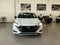 2025 Nissan Versa 4p Sense L4/1.6 Aut
