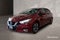 2020 Nissan Versa 4p Platinum L4/1.6 Aut