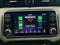 2020 Nissan Versa 4p Platinum L4/1.6 Aut