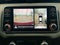 2020 Nissan Versa 4p Platinum L4/1.6 Aut