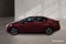2020 Nissan Versa 4p Platinum L4/1.6 Aut