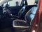 2020 Nissan Versa 4p Platinum L4/1.6 Aut