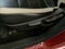 2020 Nissan Versa 4p Platinum L4/1.6 Aut