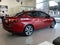 2020 Nissan Versa 4p Platinum L4/1.6 Aut